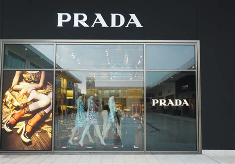 prada factory outlet venice|Prada factory outlet store.